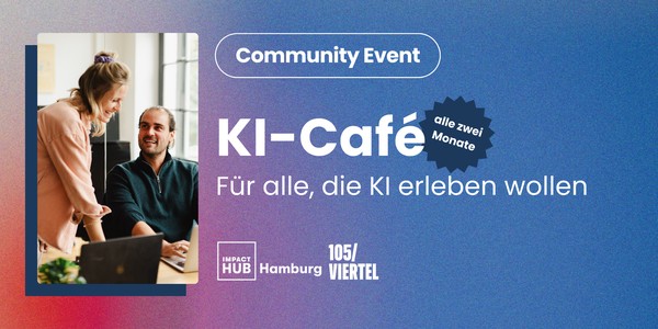 Dein KI-Café: Bau dein erstes Custom-GPT und werde produktiver