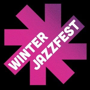 NYC Winter Jazzfest @ Nublu