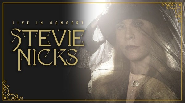 Stevie Nicks Stevie Nicks
