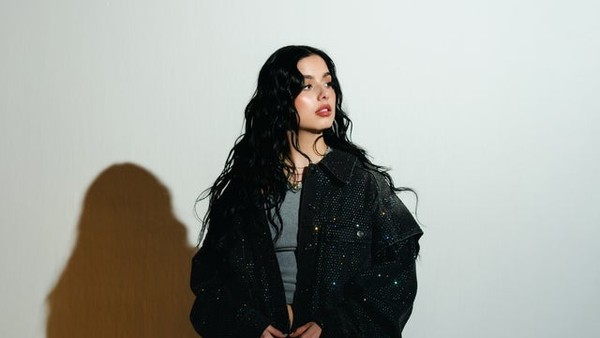 Sofia Camara