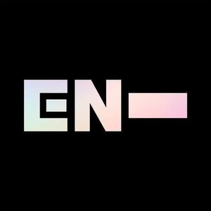 ENHYPEN @ Singapore Indoor Stadium