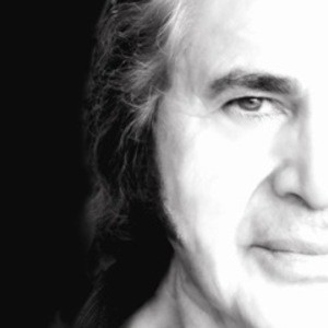 Engelbert Humperdinck @ The Star Theatre