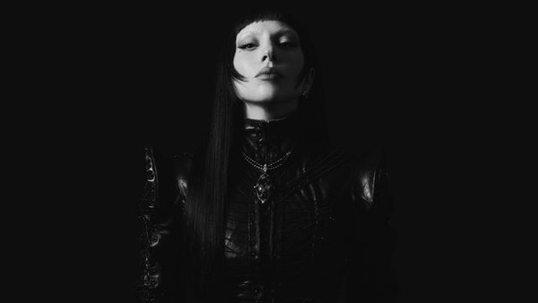 Lady Gaga: The MAYHEM Ball | Box seat in the Ticketmaster Suite