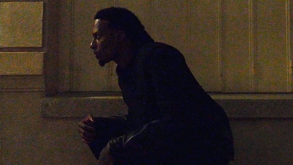 Playboi Carti | Lounge Package