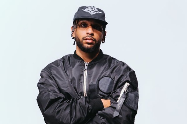Billa Joe - Kill Bills Tour 2025