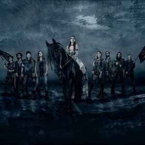 Eluveitie