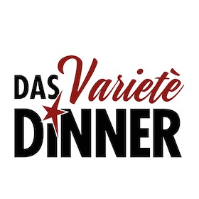 Das Varieté Dinner - Das Varieté Dinner