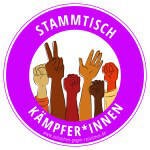 Workshop mit den "Stammtischkämpfer*innen" / Argumentationstraining gegen rechte und rassistische Parolen