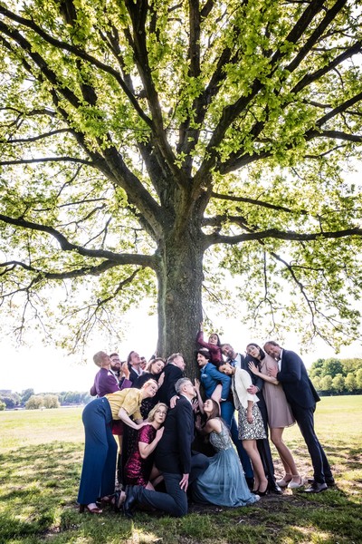 Steife Brise Wochenend-Workshop "Höher! Tiefer! Weiter!"