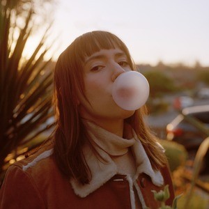 Jordana @ Bowery Ballroom