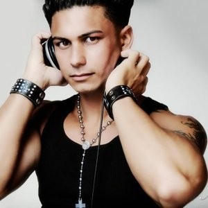 DJ Pauly D @ Webster Hall