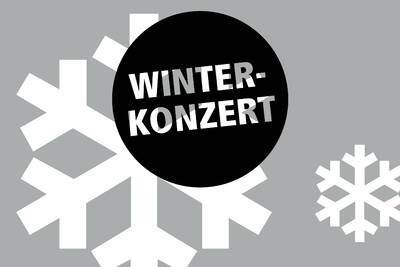 Winterkonzert