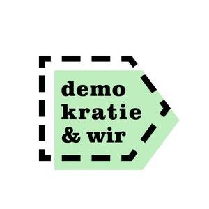 Workshop "Demokratiewerkstatt"