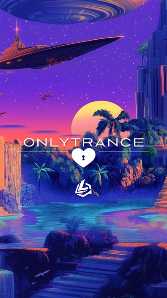 onlytrance