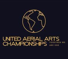 WEEKEND TICKET - UNITED AERIAL ARTS CHAMPIONSHIPS