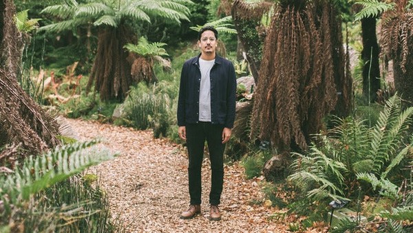 Luke Sital-Singh  - Tour 2025