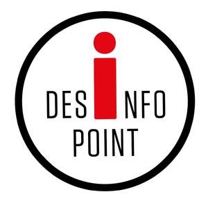 Desinfopoint