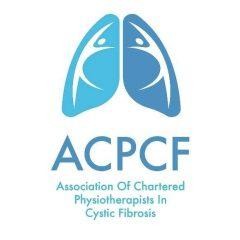 Association of Chartered Physiotherapists in Cystic Fibrosis Study Day 2025