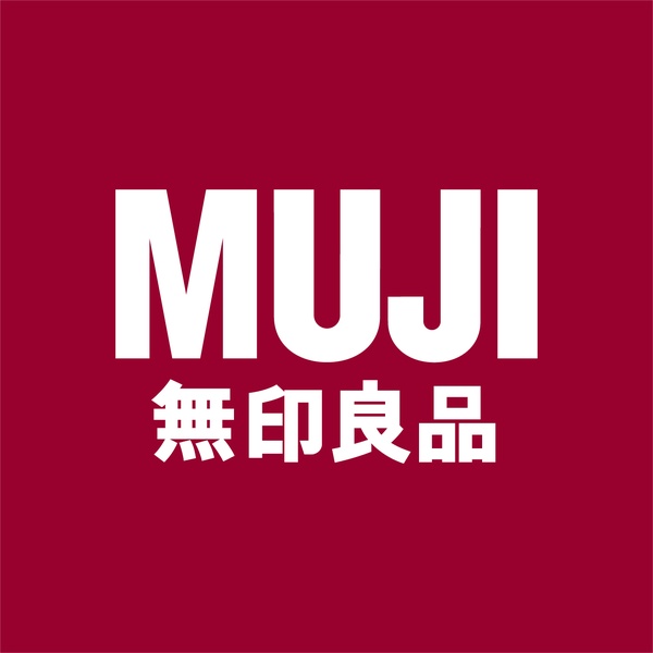 MUJI Grand Opening Specials from 13-16 March 2025