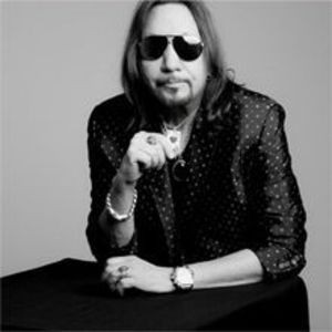 Ace Frehley @ Sony Hall