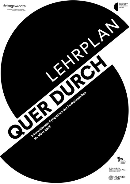 QUER DURCH den Lehrplan