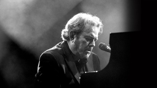 An Evening With Jimmy Webb An Evening With Jimmy Webb