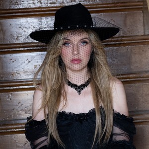 ZZ Ward @ City Winery New York