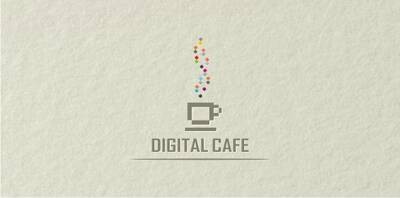 Das offene AWO Digital Café für Senior*innen