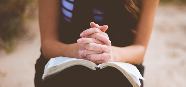 Women's Meditation Group