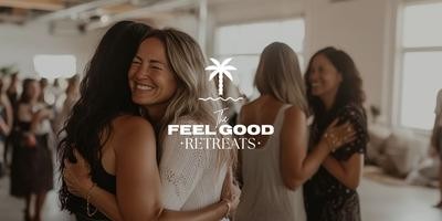 Feel Energised Retreat Day