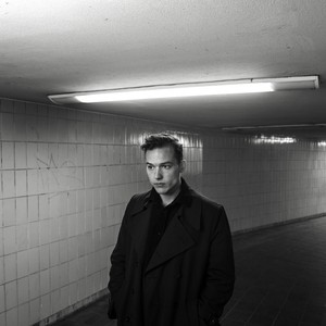 Ben Böhmer @ Brooklyn Paramount