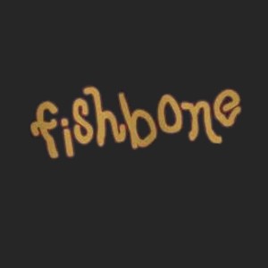 Fishbone @ Brooklyn Monarch