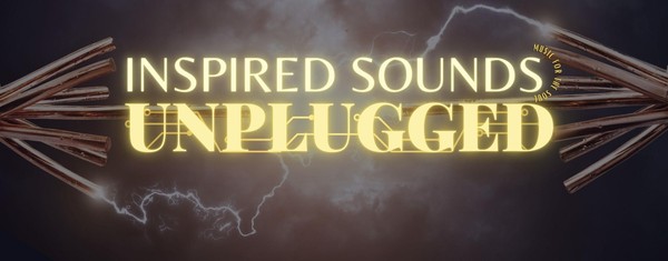 Inspired Sounds UNPLUGGED
