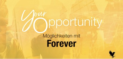 Your Opportunity Korneuburg
