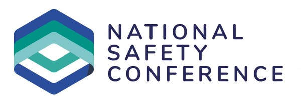 National Safety Conference