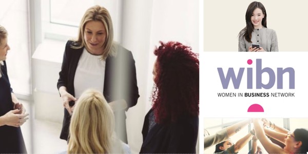 Women in Business Network - London Networking - Highgate