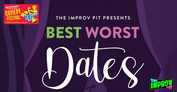 Best Worst Dates