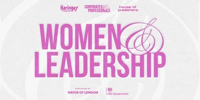 Women & Leadership