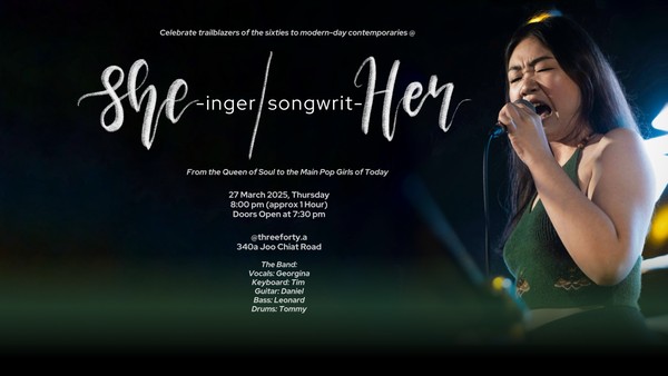 SHE-inger/songwrit-HER