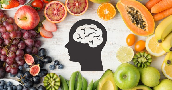 Nutrition and Mental Health Workshop