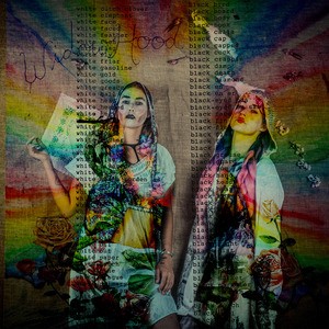 CocoRosie @ Xanadu