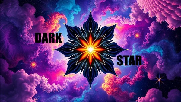 DaRkStAr Episode one DaRkStAr Episode one