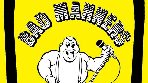 Bad Manners (UK) 50th Anniversary Tour