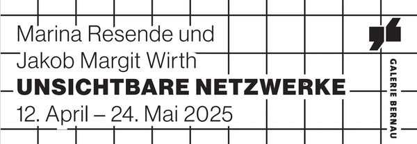 Unsichtbare Netzwerke