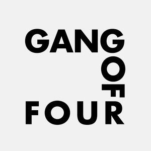 Gang of Four @ Sony Hall