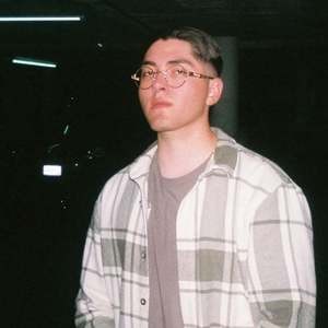Kevin Kaarl @ Terminal 5