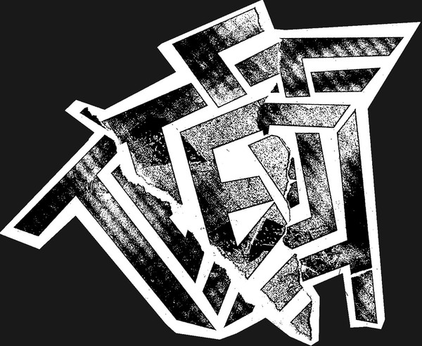 FRIDAY DISTORT NIGHT