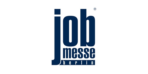 16. jobmesse berlin