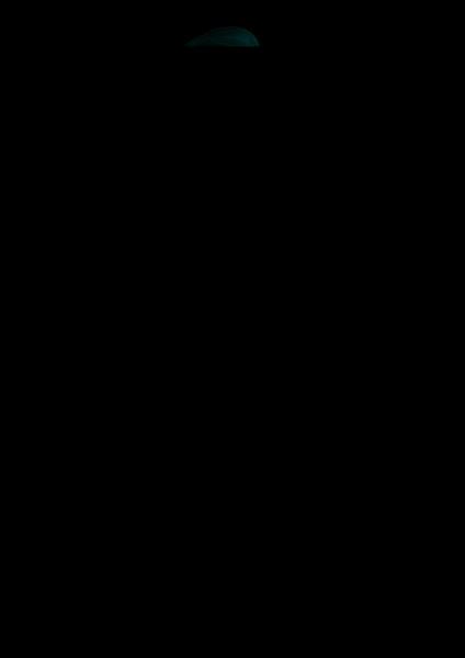 Hyperbloom presents: ROBUSTT