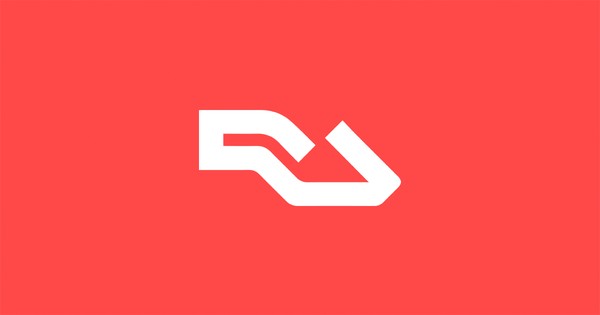 Chinese Laundry Invites Eluize + Human Movement [All Night Long]